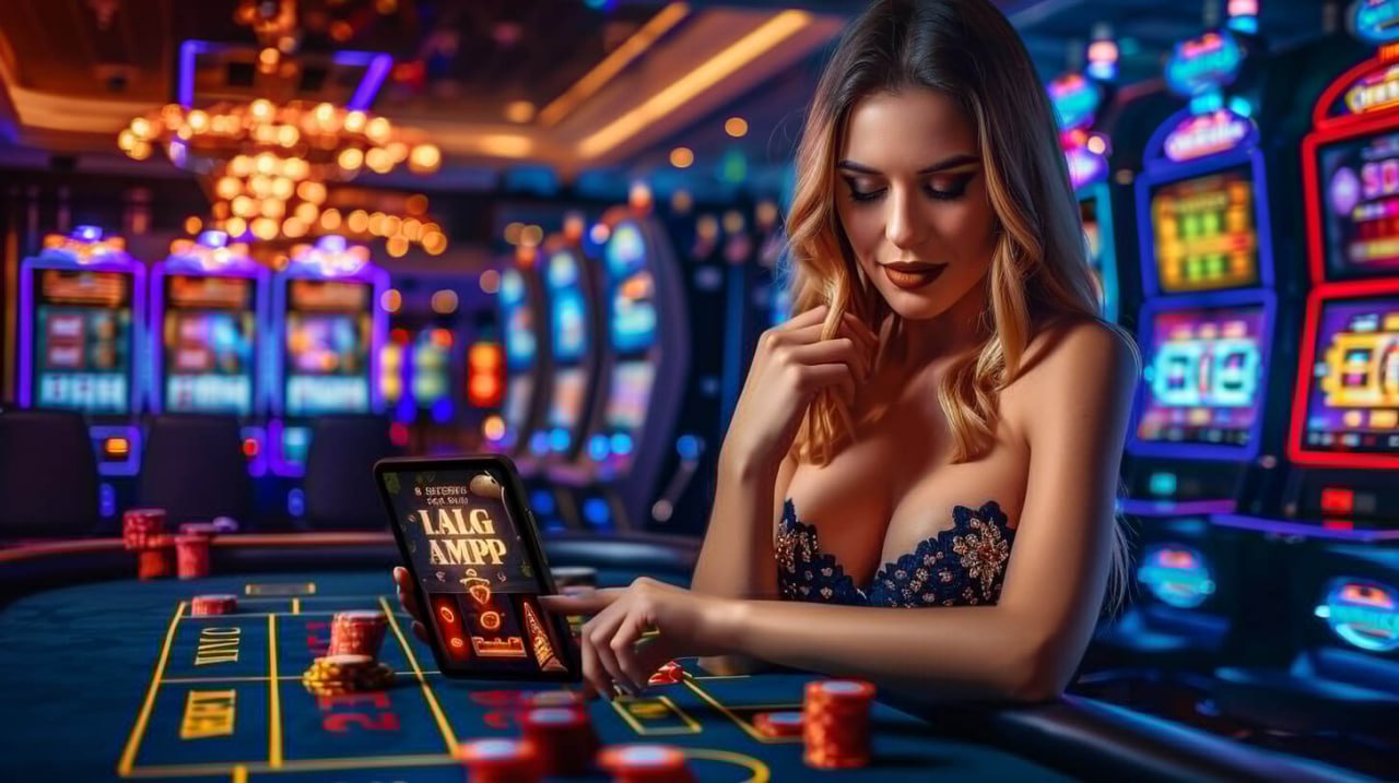 vn7777 taruhan olahraga sepak bola live betting odds terbaik Indonesia