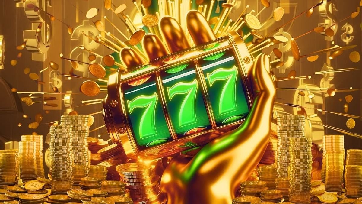 vn7777 live casino dealer profesional baccarat roulette Indonesia