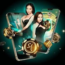 vn7777 tampilan lobby game kasino online Indonesia