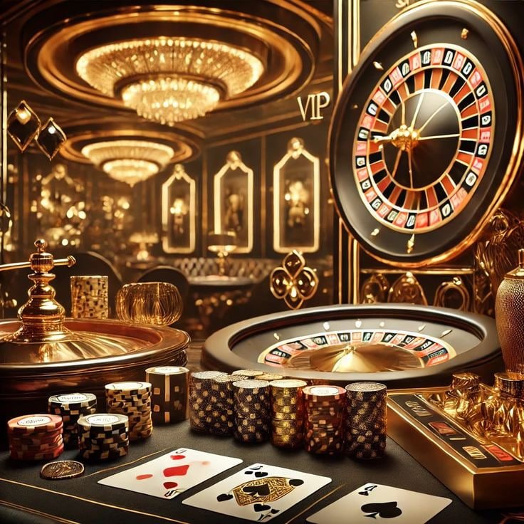 vn7777 kemenangan jackpot terbesar member Indonesia – bukti nyata