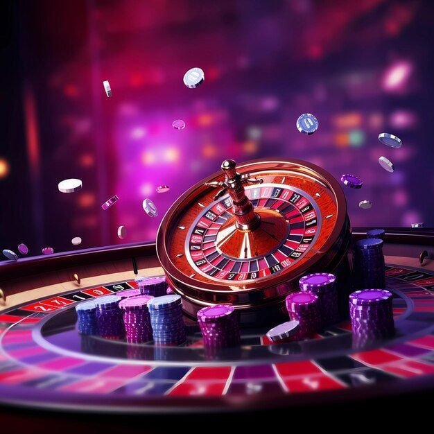 vn7777 taruhan olahraga sepak bola live betting Indonesia