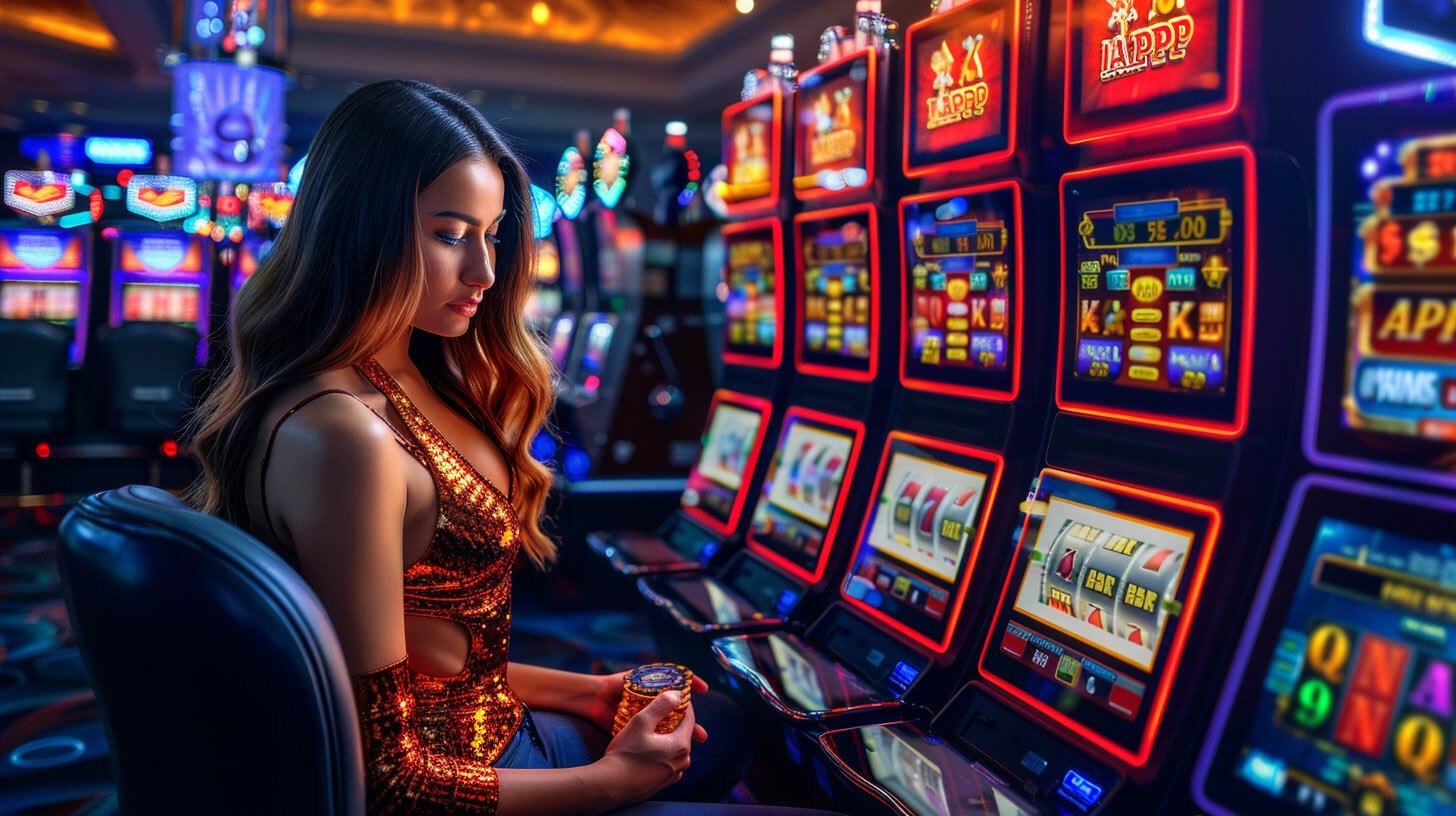vn7777 lobby game tembak ikan online ocean king arcade reward Indonesia