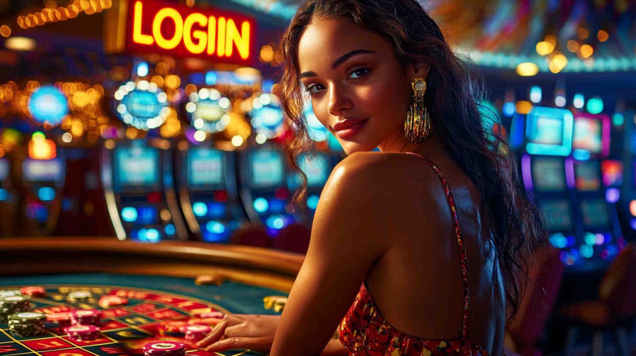 vn7777 slot online kemenangan jackpot terbesar Indonesia