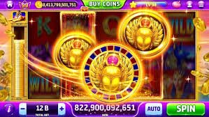 vn7777 live odds taruhan olahraga sepak bola real-time terbaik