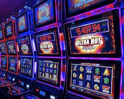 vn7777 strategi taruhan olahraga parlay handicap mix parlay tips menang