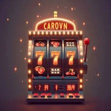 Meja blackjack online VN7777 dengan variasi Classic, European, dan Vegas Strip