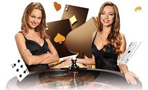 vn7777 lobby game fitur unggulan jackpot progresif demo play mobile friendly Indonesia