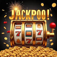 Lobby Kasino online VN7777 dengan ratusan pilihan permainan slot dan meja kartu
