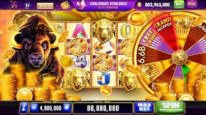 Meja roulette VN7777 dengan varian Eropa dan Amerika tersedia sepanjang waktu
