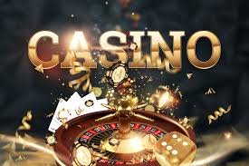 Meja baccarat online VN7777 dengan tampilan elegan dan odds transparan