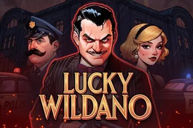 vn7777 lobby game slot online arcade tembak ikan koleksi terlengkap Indonesia