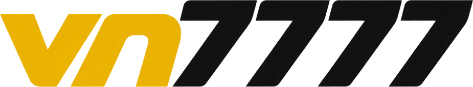 vn7777 Logo
